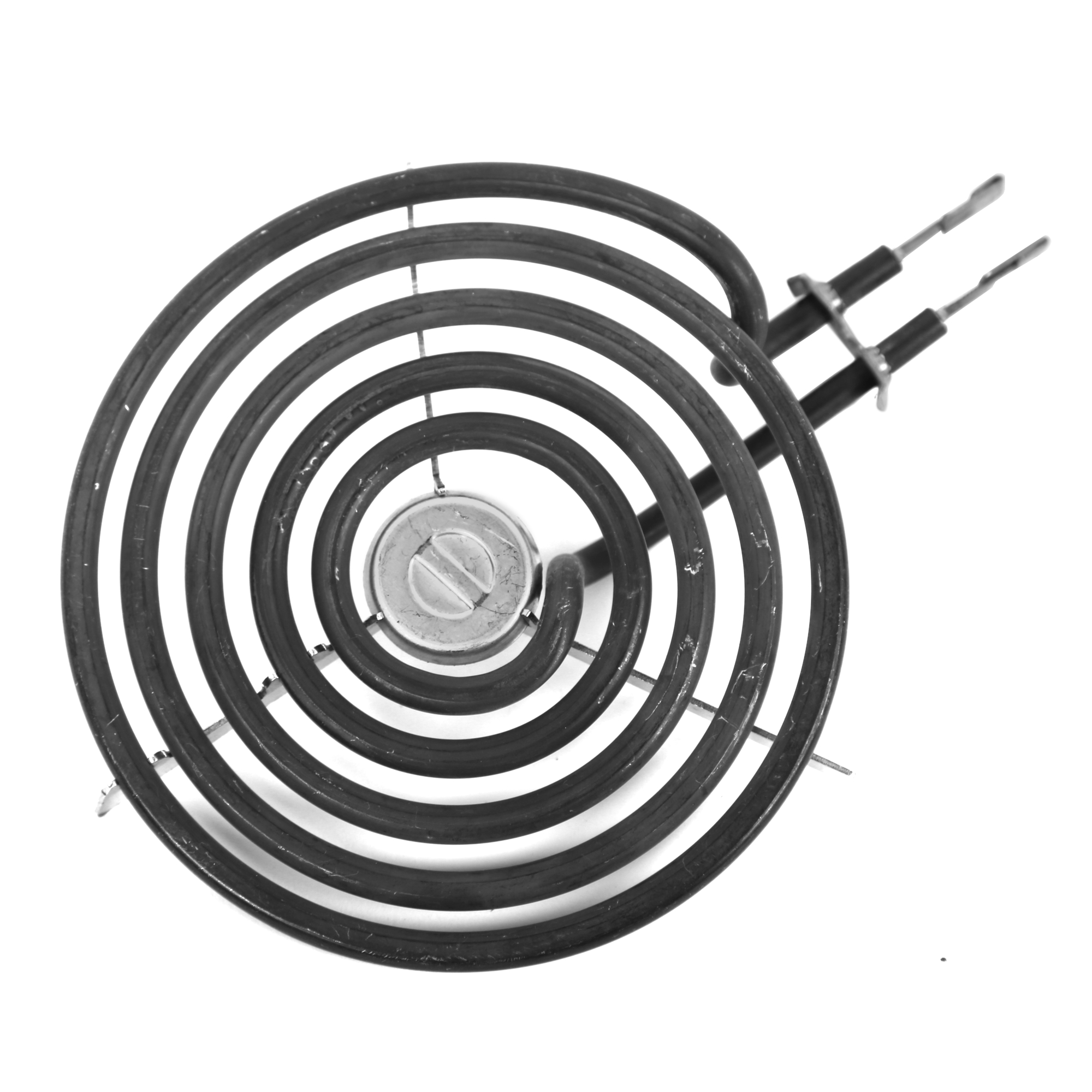 WEN Q-K0016 6-Inch Surface Range Element (OEM part number WB30M1)